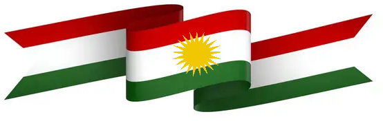 seqaoutlookcom's tweet photo. https://t.co/cY2tibDpdd