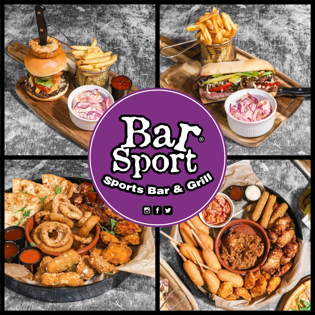 Barsport's tweet photo. It's another Scorcher in Costa Del Cannock ๐ฅต
Live Tennis ๐พ
Golf โณ๏ธ
Horse Racing ๐
Later Premier League Action
โฝ Bournemouth v Villa - 5.30pm
Enjoy Ice Cold Beerโs, Ciderโs, Cocktails & something tasty from our menu in @Barsport Garden๐
#sportsbar #favouritelocal https://t.co/O6VFyoycBT