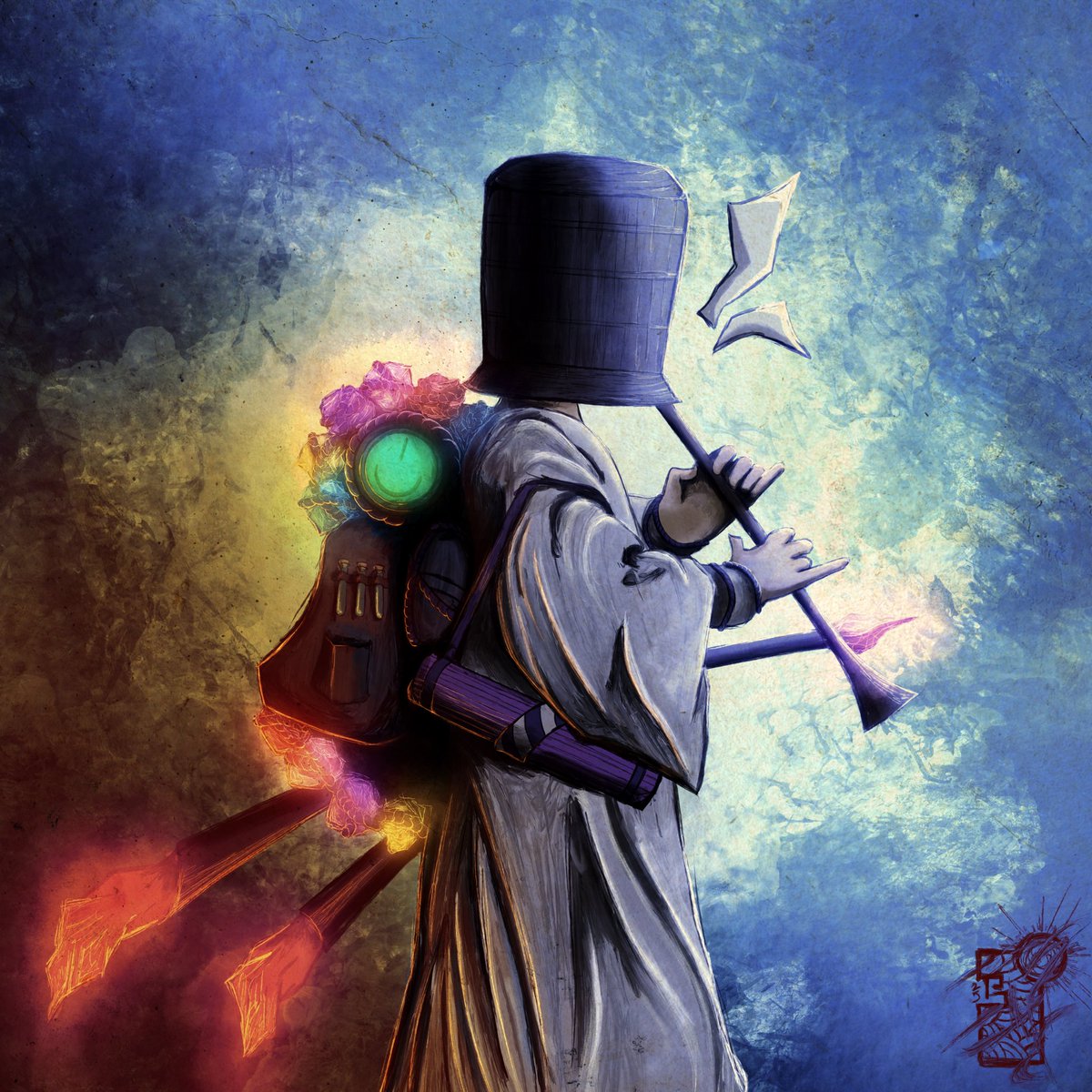 ZM⛩️

The Crystal Dealer 💎

500💧

ONLY $0.50‼️

25 Editions Remain⏳

Exclusively on <a href="/drip_haus/">DRiP 💧</a> 

🛒—> d.rip/heyitsbudds/st…