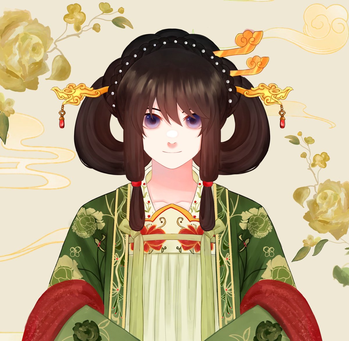 alicekkoo ♡(*´ω｀*)/♡ tweet media