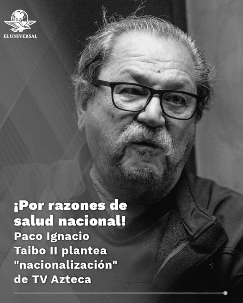 dansalopez03 tweet picture