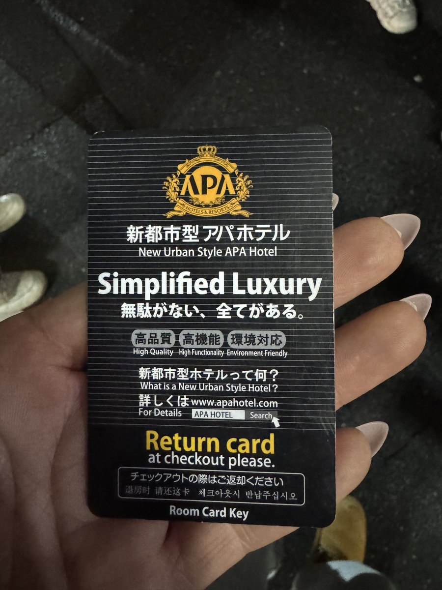 株式会社 ART SOUND tweet media