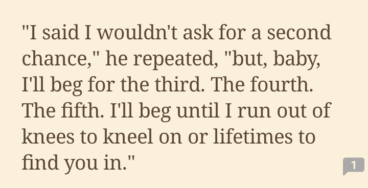 dawn | verat eg tweet media