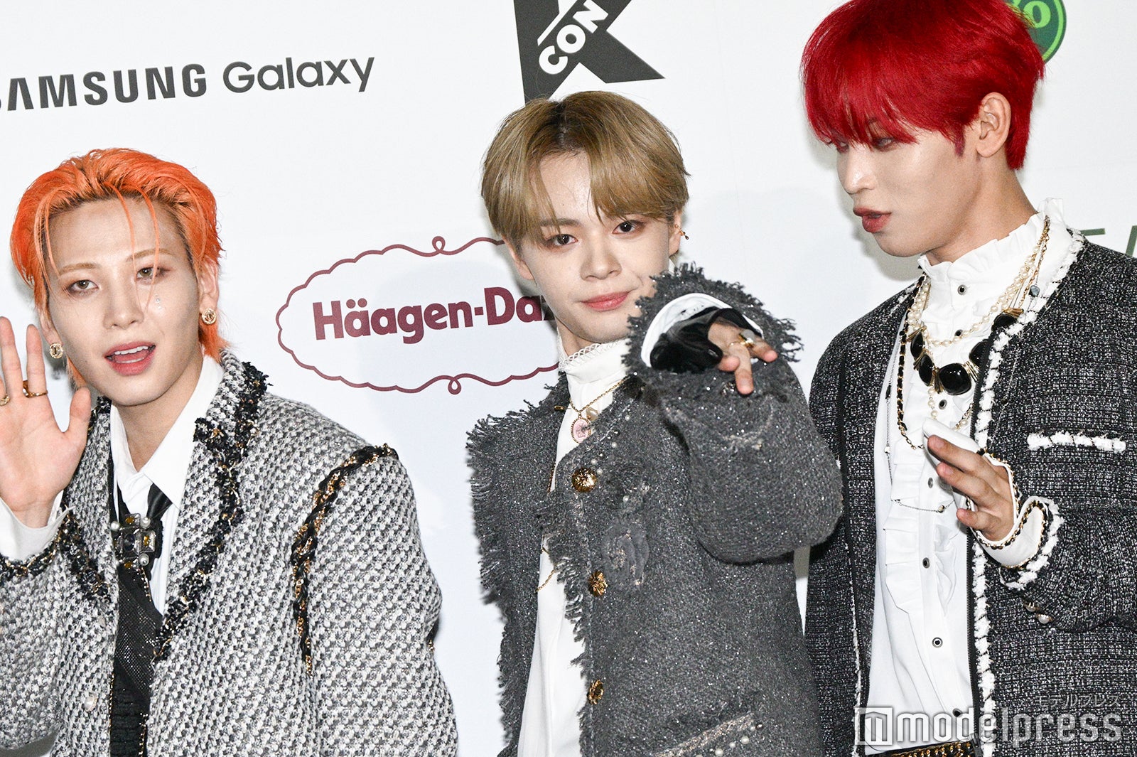 🛸SHION SPACE SHIP 鶴房汐恩 JP FANBASE (@shion_jpfb) / X