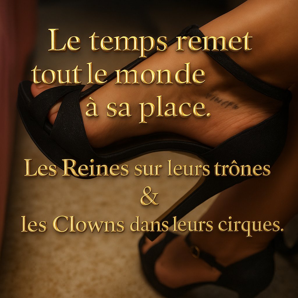 KendraParfaite's tweet photo. #footslave #moneymiss #fétichiste #moneyslave #moneydomina #paypig #pigeon #findomdom #findom #findomslave #dominatrice #slave https://t.co/eSQVZwQ8np