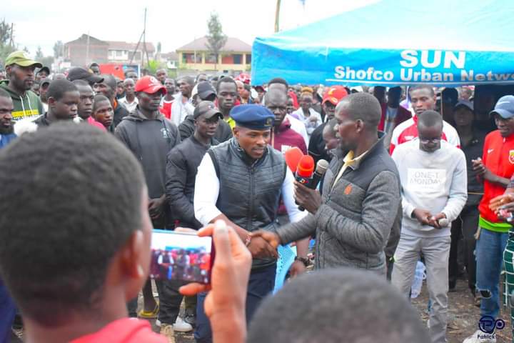Patrick Osoi tweet media