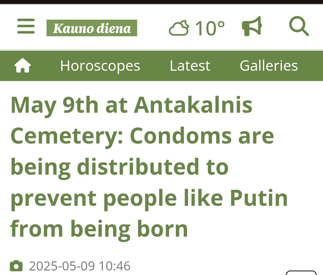 🤣🤣🤣 Top Lithuania 👌