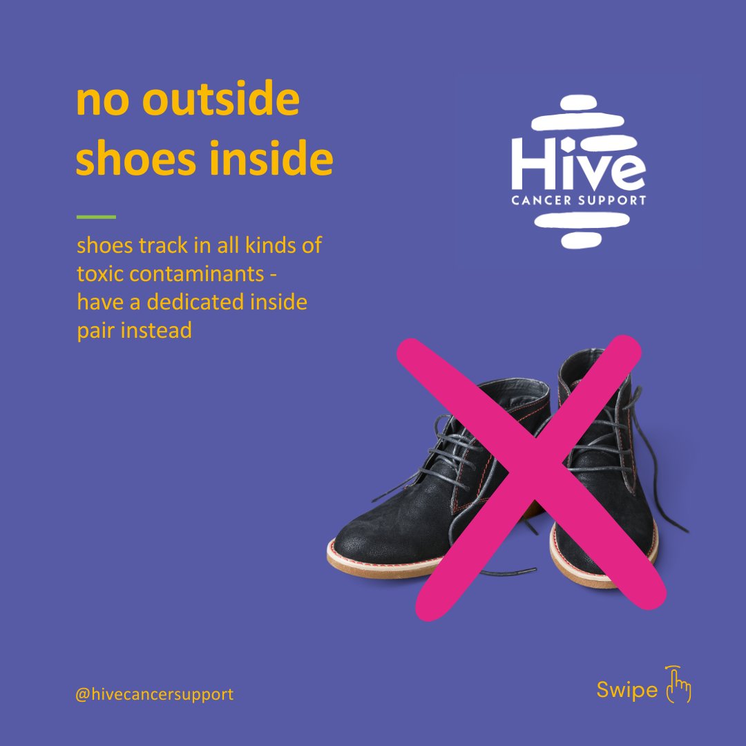 Hive Cancer Support (@hivecancerderry) on Twitter photo 