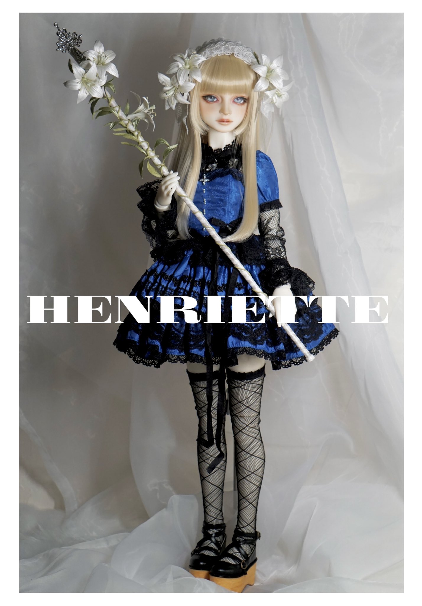 Anemone@受注作業中 (@cbccloset) / X