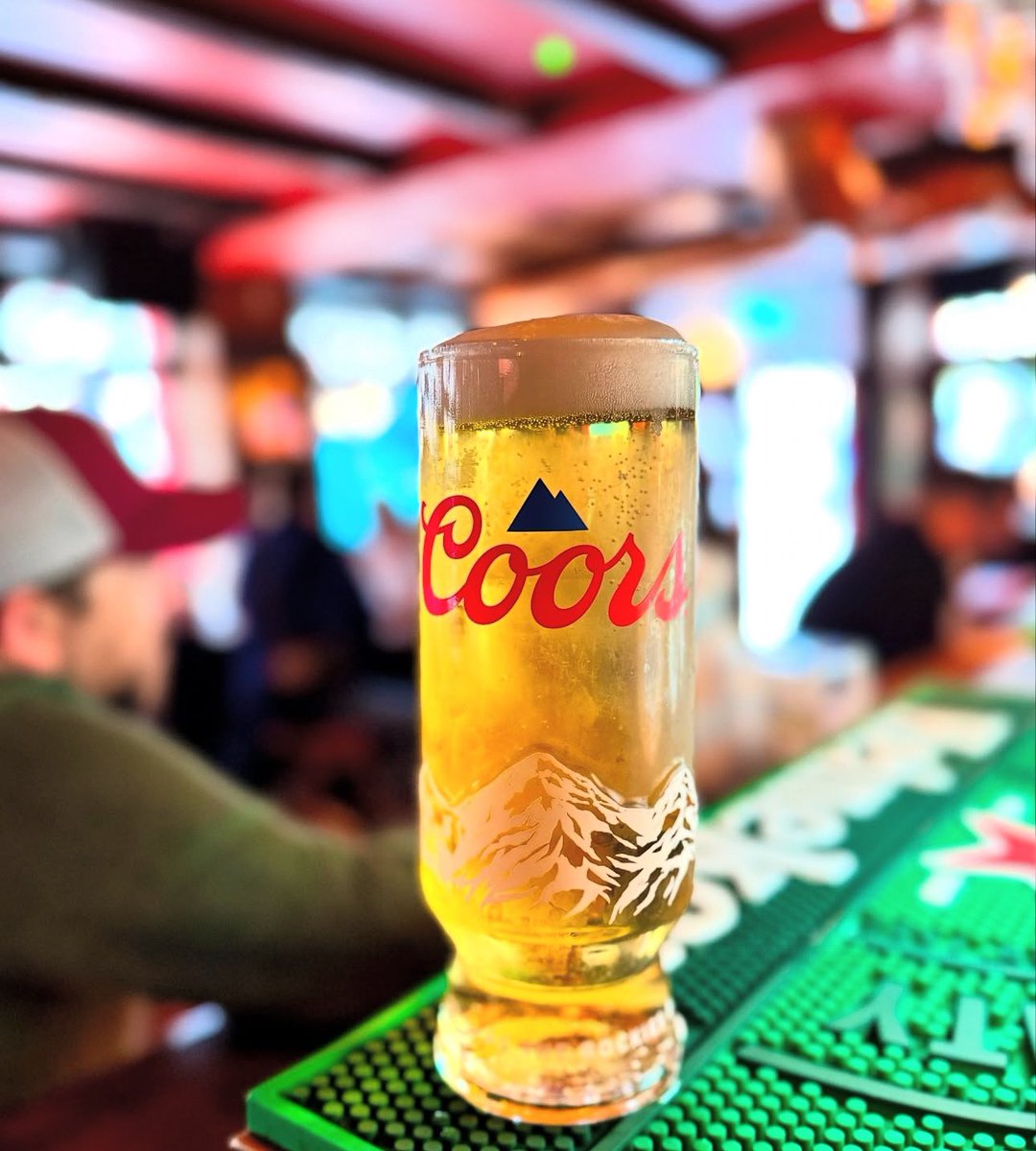 Auld Dubliner tweet media