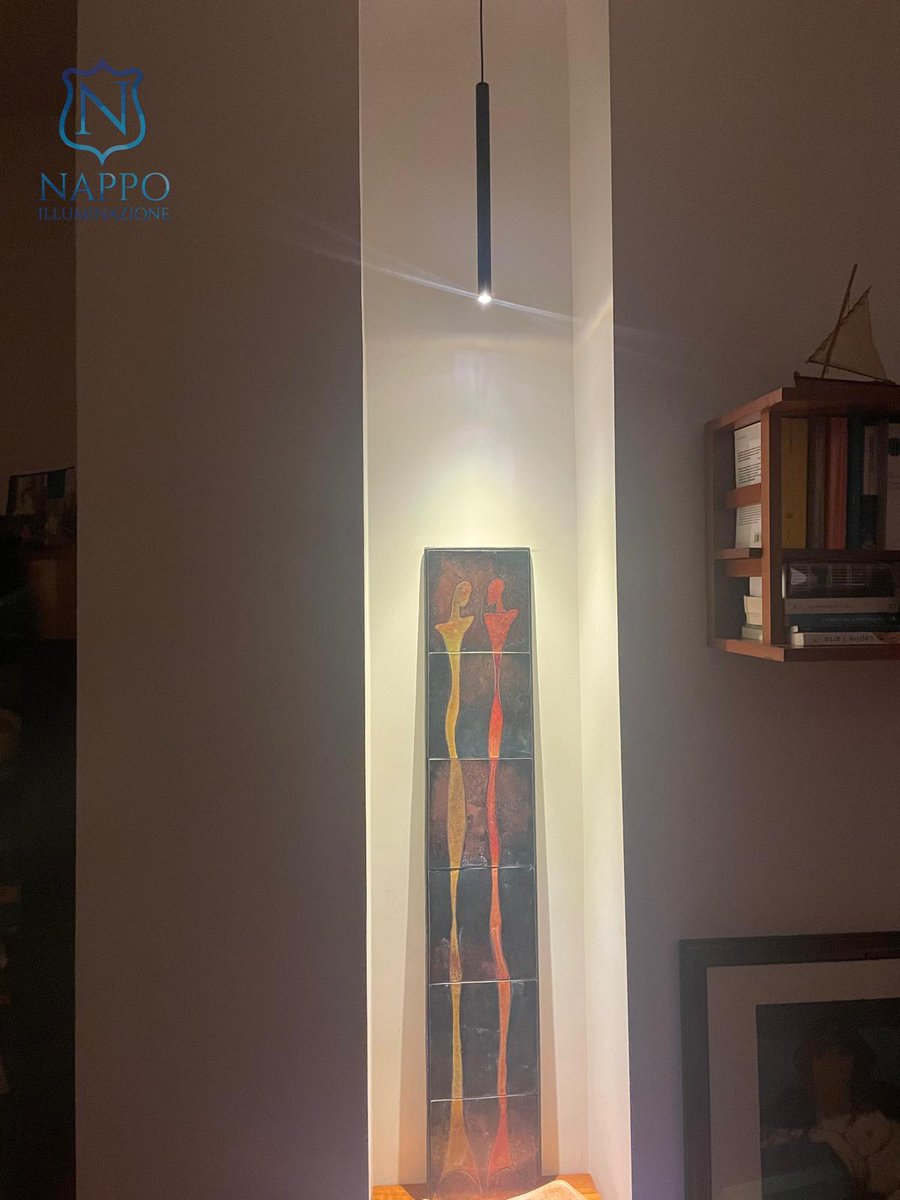 "Le Nostre Case"
#nappoilluminazione #nocerainferiore #salerno #lighdesign #lighting #design #arredocasa #arredamentodesign #lampadadesign #lampadari #illuminazioneinterni #luce #case #instadesigner