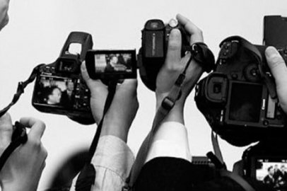 BASIN MESLEĞİNİN İTİBARINI KORUMA YASASINI DESTEKLİYORUZ
bandirmayasam.com.tr/gundem/basin-m…