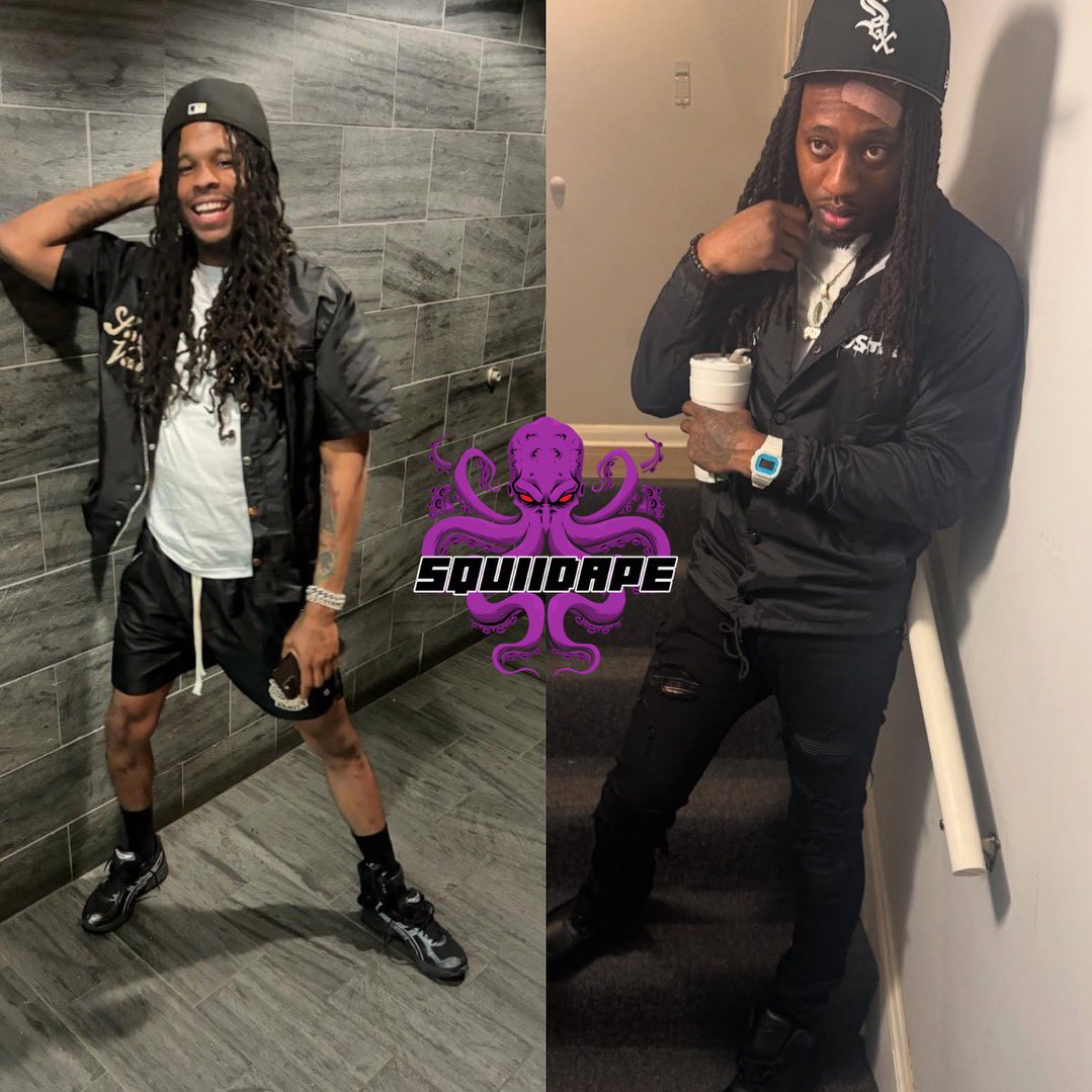 SquiidApe tweet media