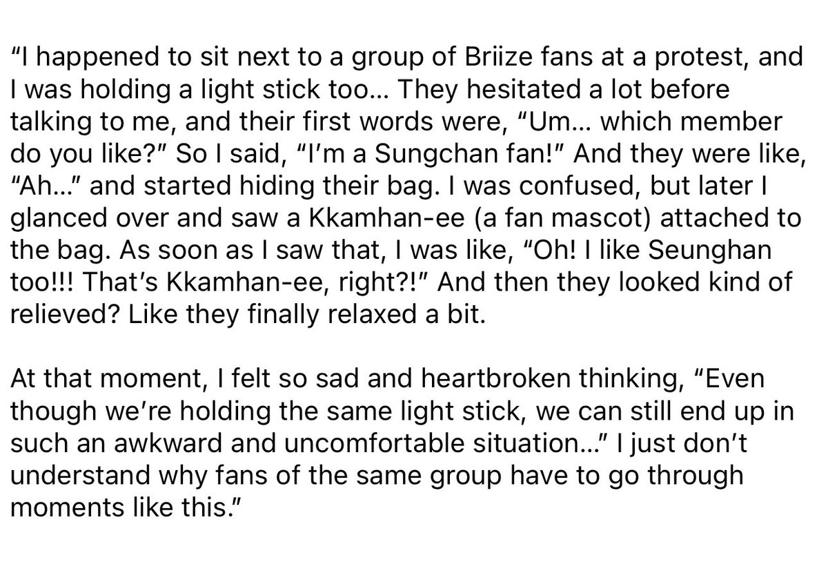 . (@scorpeohottie) on Twitter photo 