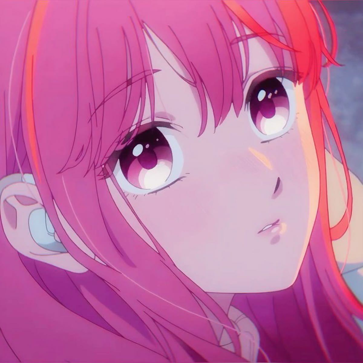 maochiatto's tweet photo. ♡ https://t.co/aNIwlC1nW2