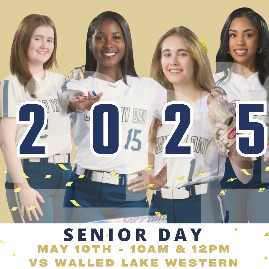 DCDS Varsity Softball (@dcds_softball) on Twitter photo 