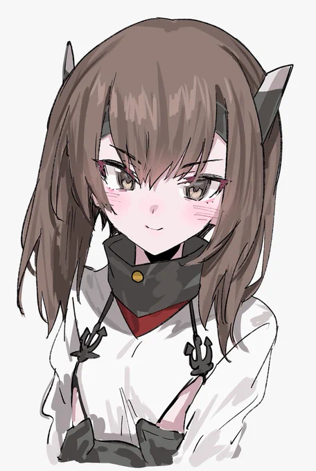 大鳳ちゃん好き 