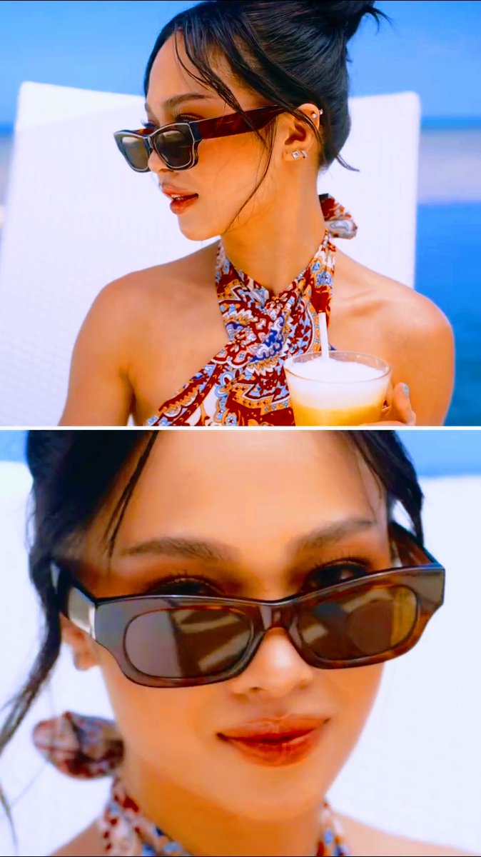 ShiningStarAC's tweet photo. AC looking so Cool and Fresh using #RSG products in this hot summer season
@BonifacioAc #ACBonifacio
#ACforReadySetGlow https://t.co/x2wlFnHToN