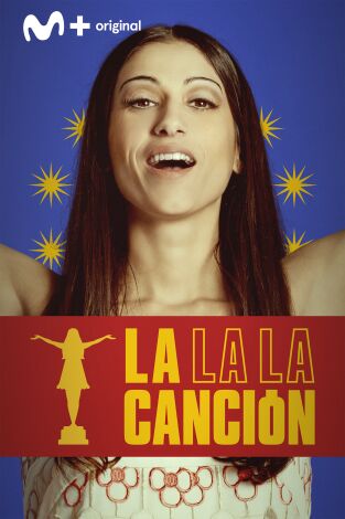 🎞️📺 Un parell de bones pel·lícules a sales, una estupenda per veure a casa i la sèrie sobre el triomf del 'La la la' a Eurovisió, però també un parell de castanyes. Tot a les Pantalles amb <a href="/tgarciaramon/">Toni Garcia Ramon</a> <a href="/BlaiMorell/">Blai Morell</a> <a href="/NoemiEscribano/">Noemí Escribano</a> 

𝑷𝒂𝒏𝒕𝒂𝒍𝒍𝒆𝒔 ▶️ rac1.cat/a-la-carta/det…