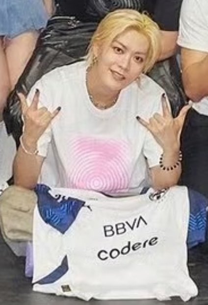 这个悠我亲亲亲💋