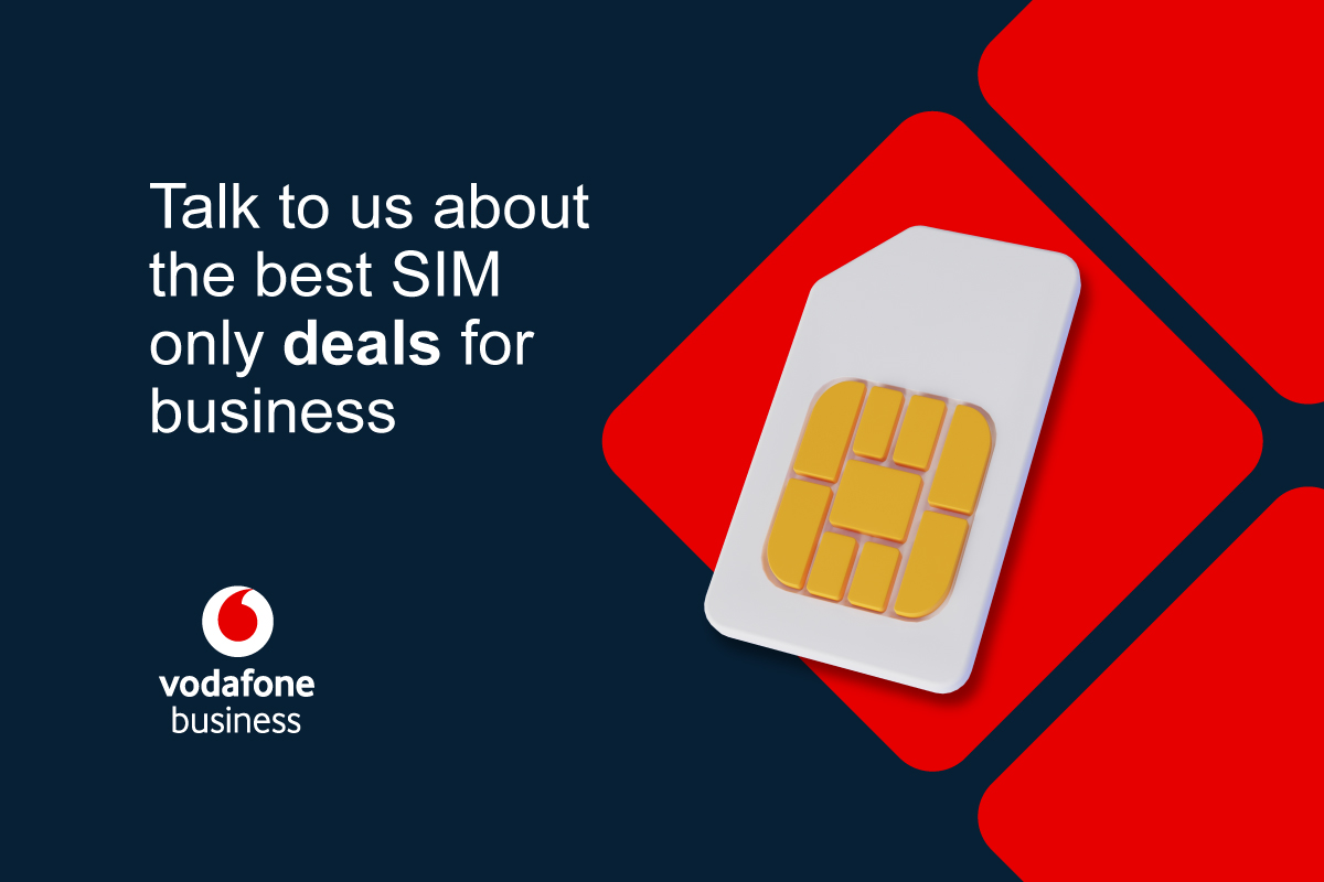 FidelisPlusLtd's tweet photo. Why overpay for business mobile plans? Our SIM-only deals are powerful, flexible, and built for business. Curious? Let’s talk.
#BusinessSIM #SIMOnlyDeals #SmartBusiness #MobileSolutions #BusinessSavings #EntrepreneurLife #SmallBusinessUK #WorkSmarter https://t.co/3Zv6ZoqhKq