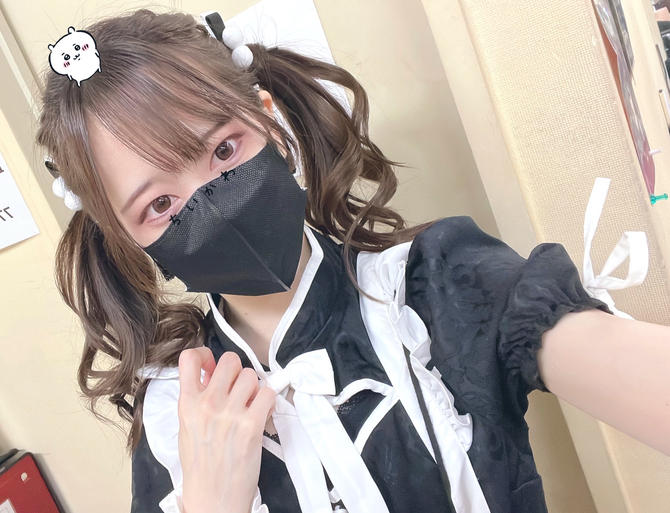 えっくす☆きゅーと15thシリーズ「Melty☆Cute/Little Punkish