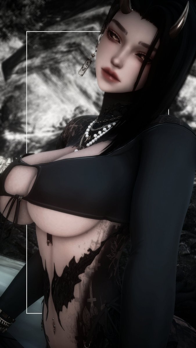Mexxesxiv's tweet image. ⌈ᴊᴏɪɴ ᴍᴇ」
《 #GPOSERS #ffxivaura #FFXIVScreenshots 》