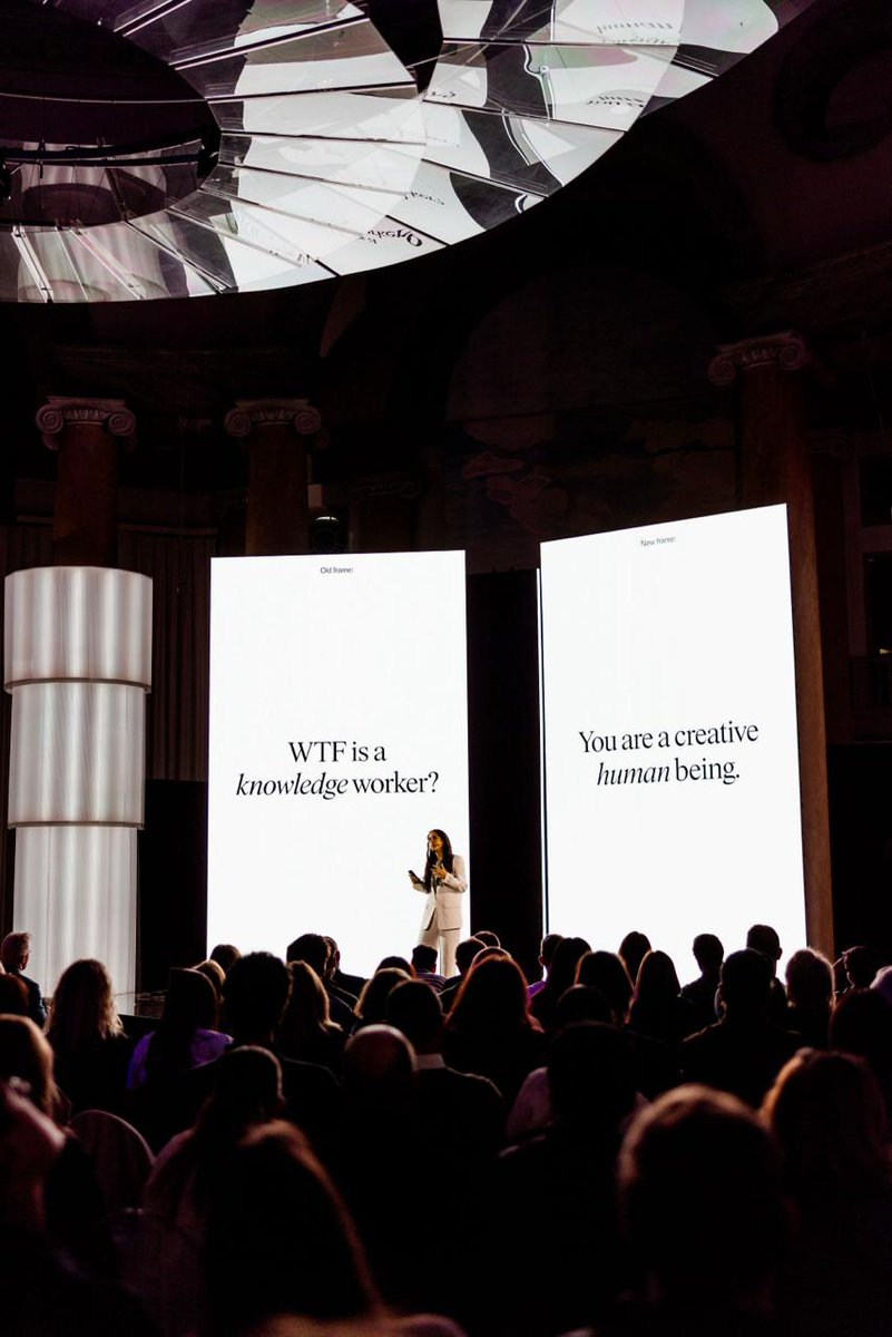 sari azout tweet media