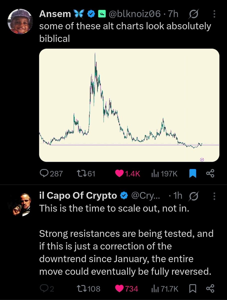 datashadow's tweet image. CT in a nutshell