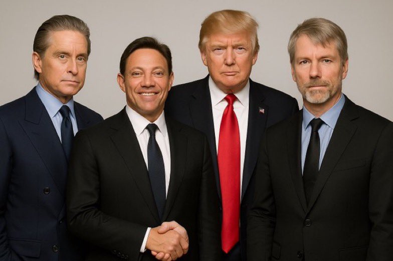 Gordon 🐂 tweet media