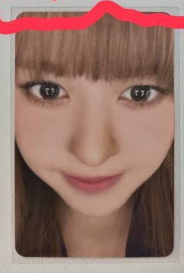 /nxsell lily zoom stick out 70k ajaa tax aku bayarin, dm aku yaa ke @prformante