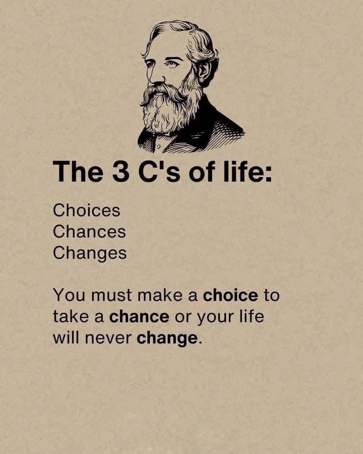 Gm 𝕏 ☕️🌅

Have a great Saturday 🙌🏻