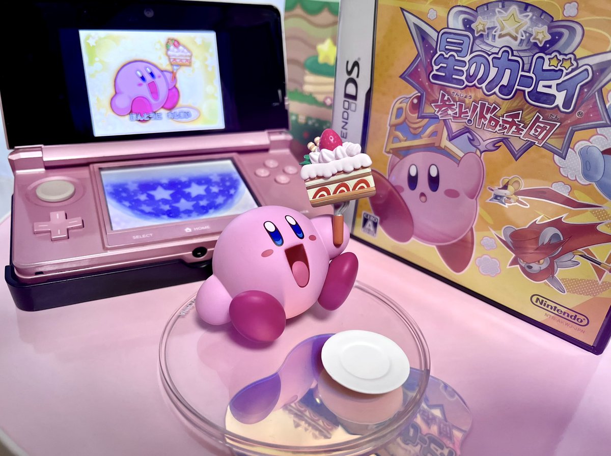 ゆまる tweet media