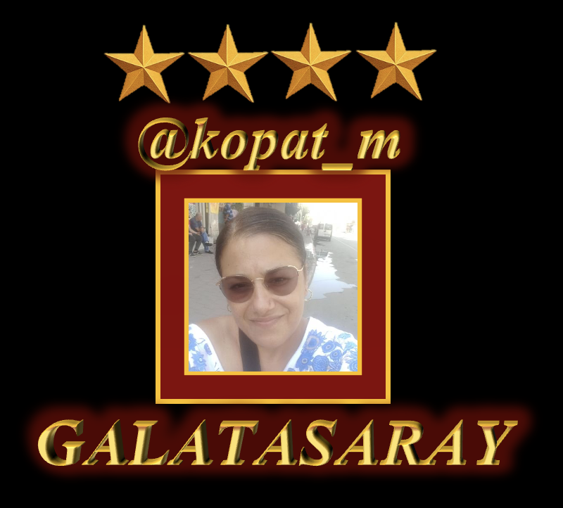 <a href="/kopat_m/">💛❤🇹🇷 SU 1905 💛❤🇹🇷 21 07 1980</a> <a href="/Melihatfeki1/">Büyükanne</a> <a href="/ksimsek49/">Kamil Şimşek</a> <a href="/Kurt190505/">Kurt1905💛❤💛❤💛❤</a> <a href="/LaleEralpFelah/">Lale Eralp Felah</a> <a href="/Lider2113/">Lider-DOĞU</a> <a href="/LionBlackSea/">🦁 𝕭𝖑𝖆𝖈𝖐𝕾𝖊𝖆 💛❤️</a> <a href="/LkerTezcaner/">ılker tezcaner</a> <a href="/mahirriza/">Mahir rh</a> <a href="/mahmutvardarli1/">Mahmut Vardarlı 1976</a> <a href="/majeste_suskun/">ekselans</a> <a href="/makpolat56/">Mustafa akpolat</a> <a href="/martinside07/">Martin Side</a> <a href="/mb5915406/">Mustafa Bulut</a> <a href="/Mbulent6/">MBülent🇪🇦❤💛</a> <a href="/MDevelier/">Mad54❤️💛🇹🇷</a> <a href="/Mehmet76560571/">Mehmet🌲🌲🌲</a> <a href="/MehmetA37247594/">💛❤ MEHMET 💛❤</a> <a href="/MehmetE69417946/">Mehmet 1905💛❤️🦁</a> <a href="/kopat_m/">💛❤🇹🇷 SU 1905 💛❤🇹🇷 21 07 1980</a> 💛❤️👈