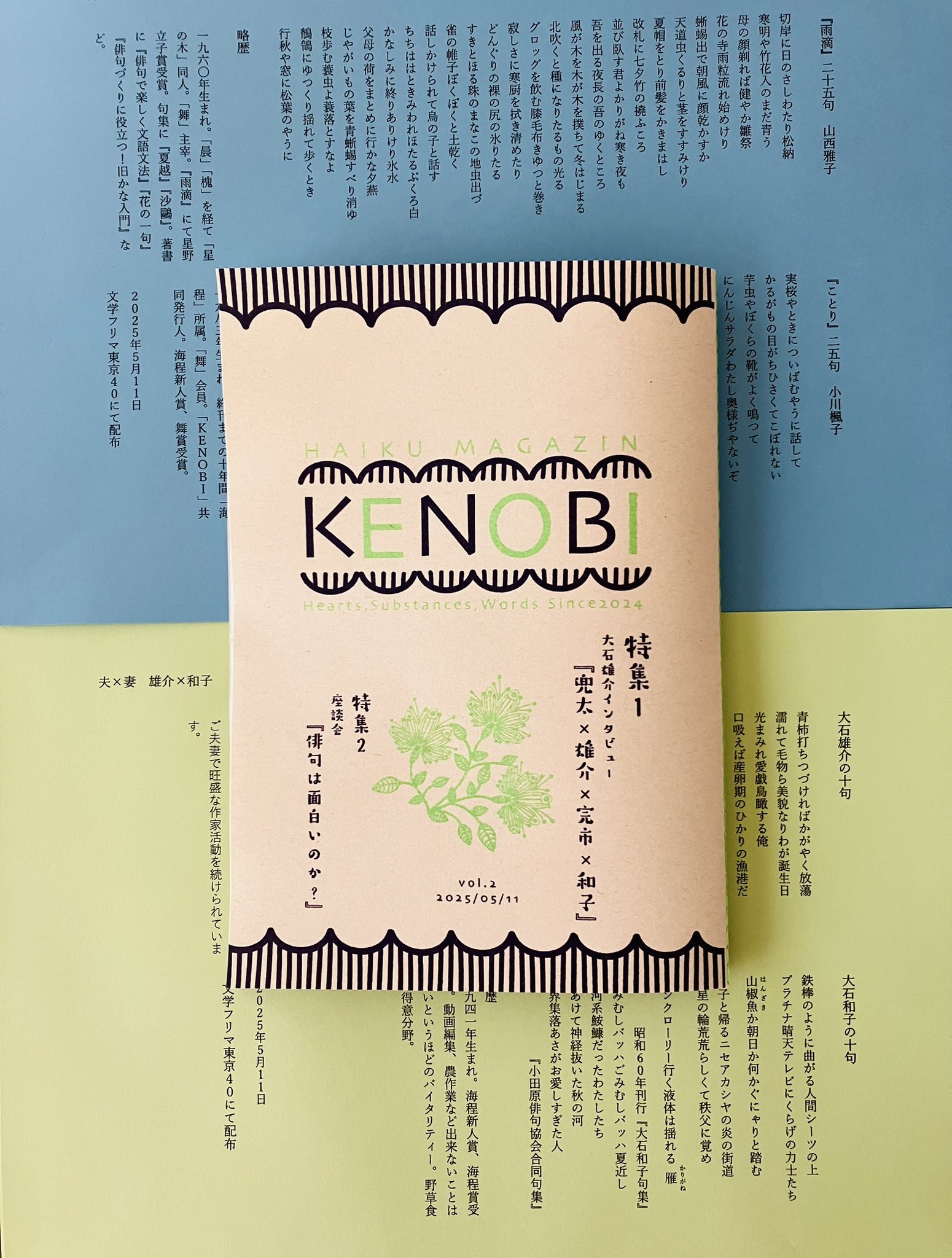 句集 薔薇未明(岡崎光魚) / 千机書房 / 古本、中古本、古書籍の