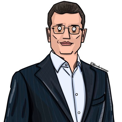 #YeniProfilResmi #ekomode #ekremimamoğlu #YaHepBeraberYaHiçbirimiz #kurtuluşyoktekbaşına 🫶🏼