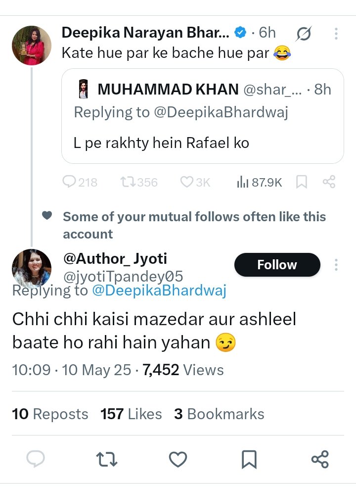 Tweet media two