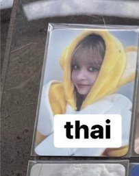 /nxsell lily ini di jual 39.250 aja <a href="/DandelionThai/">•Thai</a>