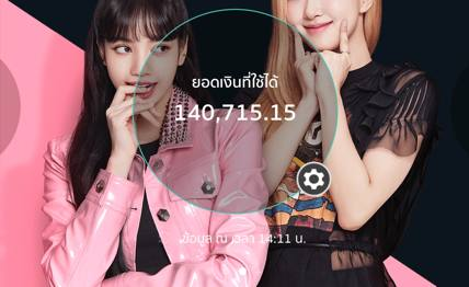 MOBI_BOTP56's tweet photo. แจกทุนเงินสด 200฿ ให้ 20 คน!!  

- กด💖 กด ♻️ กด💬
- เมนต์วอเลต และ อ้างอิงโพสต์นี้ 
      **ทำไม่ครบไม่เเจก!! **

#เครดิตฟรีล่าสุด #ลุงบีแจกทุน https://t.co/SrHHszCgJb