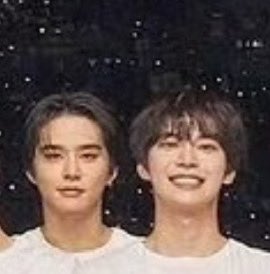 爸爸妈妈我出生了