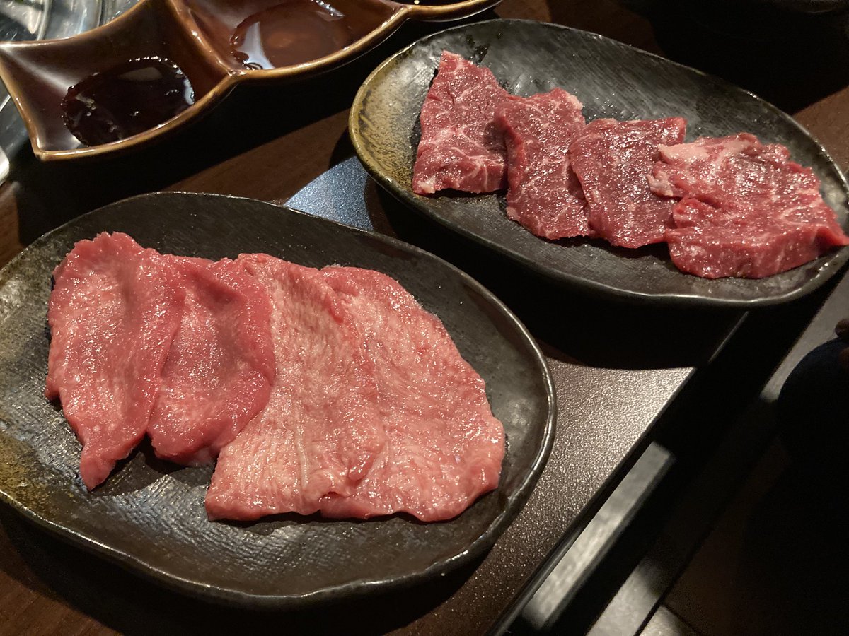 kimishine1984's tweet photo. わぁい あかみの おにくだよ🥩
#IKEAalien
#ぬい活
#ぬい撮り https://t.co/S7eWrCaw5t