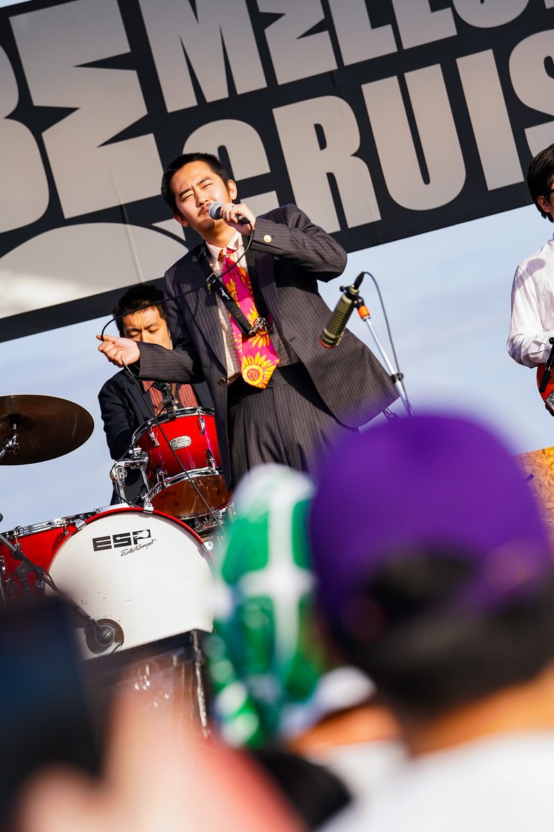 betcover!! CD 3枚セット stereorecords 「時間」「卵」「馬」の通販が開始されました