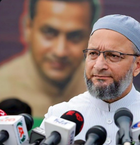 Lokesh Bairwa (@b24390463bairwa) on Twitter photo AIMIM Chief and MP Asaduddin Owaisi has said that “Jamaat-e-Islami Pakistan has an agreement with the Chinese Communist Party..” <a href="/asadowaisi/">Asaduddin Owaisi</a> | #IndiaPakWar | #IndiaPakistanWar2025 | India-Pakistan | #IndiaPakistanWar
#OperationSindoor #IndianArmedForces
#AngelaWhite
#AbellaDanger AIMIM Chief and MP Asaduddin Owaisi has said that “Jamaat-e-Islami Pakistan has an agreement with the Chinese Communist Party..” <a href="/asadowaisi/">Asaduddin Owaisi</a> | #IndiaPakWar | #IndiaPakistanWar2025 | India-Pakistan | #IndiaPakistanWar
#OperationSindoor #IndianArmedForces
#AngelaWhite
#AbellaDanger