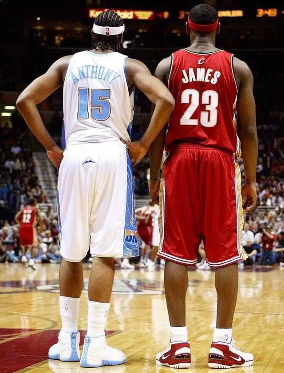 Nike Air Jordan 12 Retro “Melo”が国内5月17日（土）に復刻発売