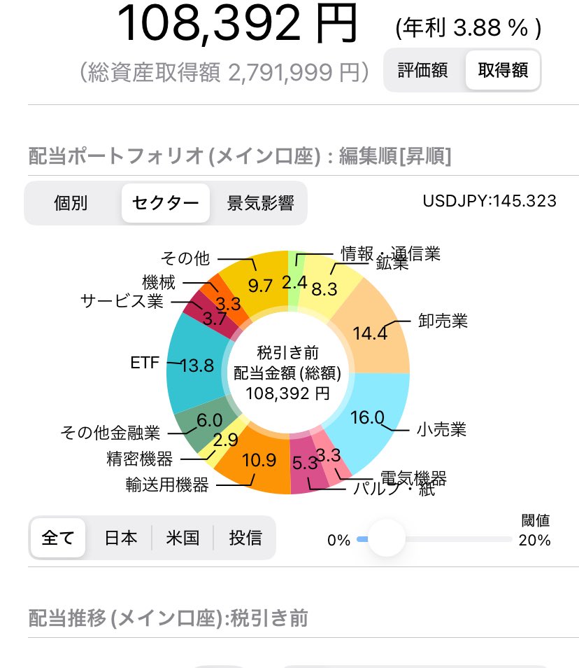 arima0522's tweet photo. https://t.co/ACd9vwjfFk