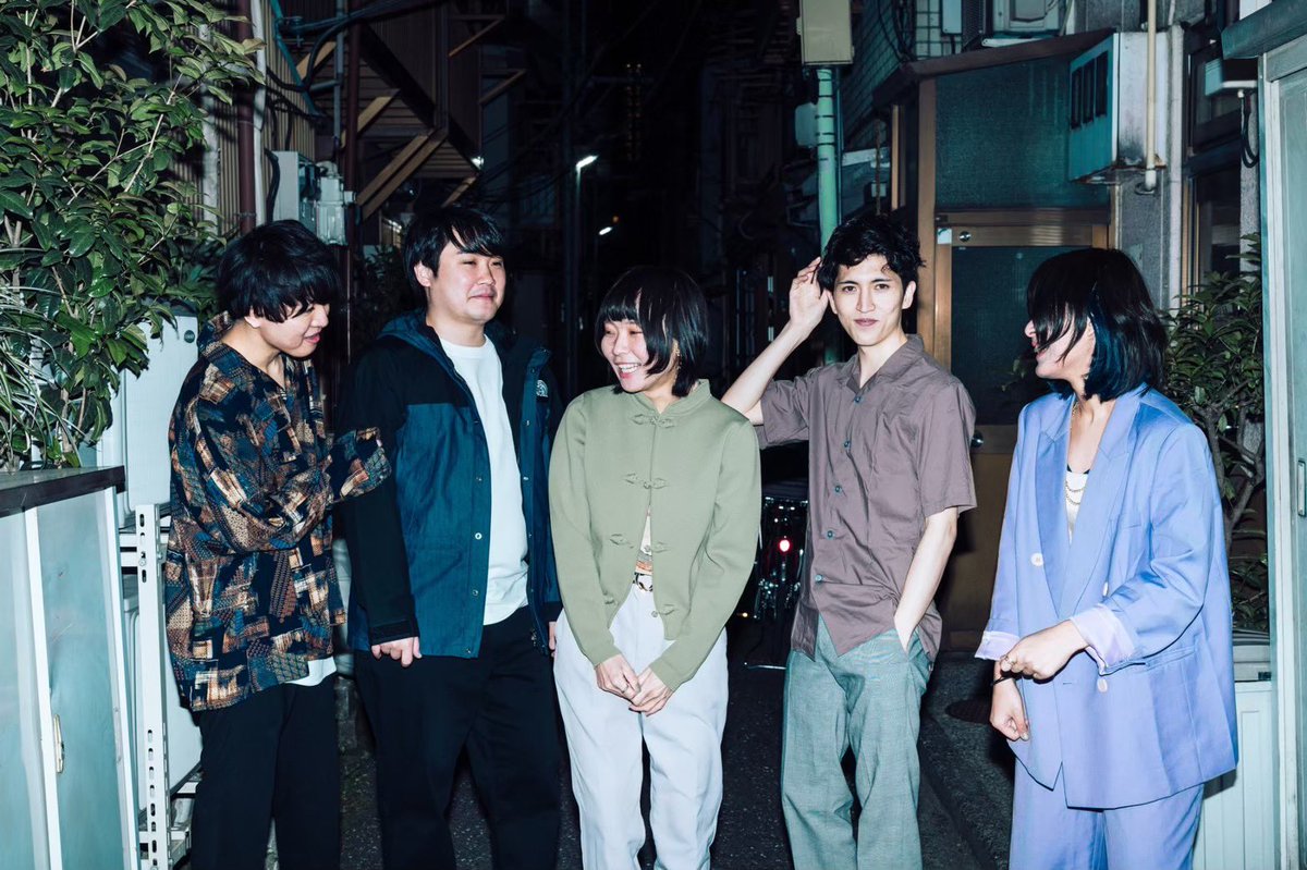 planque_band's tweet photo. 【🎸いよいよ来週🎸】

2025.5.17(土)
『MUSIC POWER vol.2』
会場▷ Rock &amp; Live Bar Crawdaddy Club

open 18:30 / start 19:00
charge ¥3,500 + 1drink

たくさん曲を準備してお待ちしています！
取り置きはDMにてお願いいたします🙇‍♂️ https://t.co/TvVdpKYthq