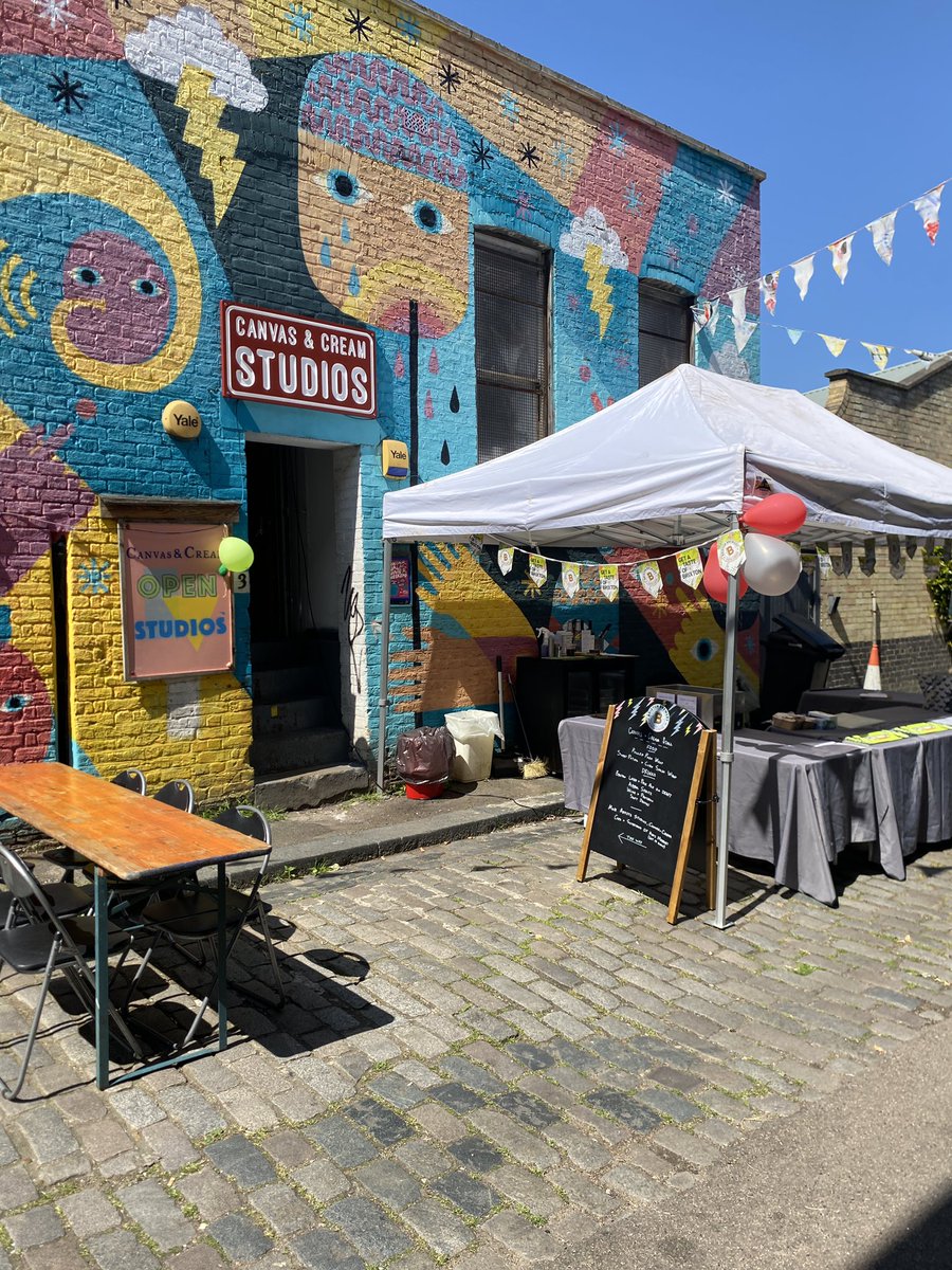 It’s a beautiful day to be outside! This weekend 10-11th) and next (17-18th) is Open Studios!
An amazing 2 weekend extravaganza showcasing local artists in their own studios! So much to see, drink, eat and chat about! And perhaps find a perfect gift
Don’t miss out!
