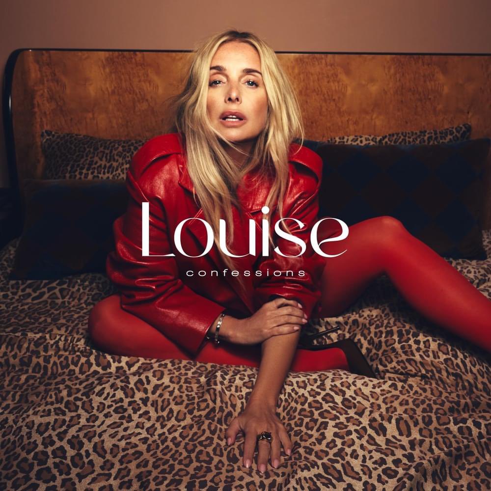 geriboy2010's tweet image. So excited for #Confessions ππ₯° Manchester and London signings booked ππ who else is going? @LouiseRedknapp