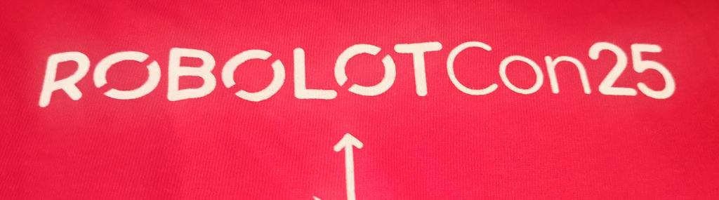 marc_gudel's tweet image. Flipant amb el que expliquen a