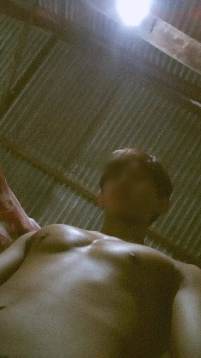 #altertagum #tagumalter
Sup